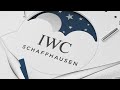 iwc portofino automatic moon phase 37 ref.iw659601 watch