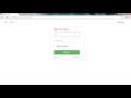9 AngularJS : build angularjs from scratch with php -- authenticate user at log in