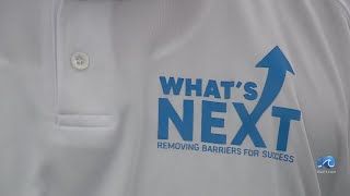 ‘What’s Next?’ free job training program hosts open house Monday in Newport News