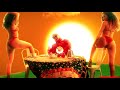 P-Lo x Jay Anthony - Hella Fun (p. P-Lo)