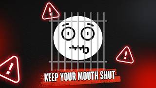 How Your Words Control Your Reality | The SHOCKING Truth