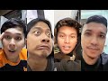 [LAWAK] Acap S, Fad Bocey, Ryan Bakery & Haqiem Rusli | Sembang Live