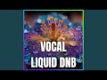 Echoed Note