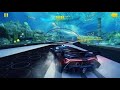 Asphalt 8  Airborne 2024 08 13 11 10 55 win the match