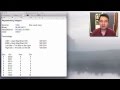 Bitwise Operators, part 1