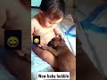 Funny babies shorts #babyshorts #shorts #viral