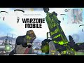 (20 Kills) Warzone Mobile World Record || JhelumGamingBroz #warzonemobile