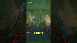 Chopper Gunner vs  Mangler Mutant  The Ultimate Boss Fight Strategy