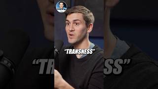 Why More Kids Are Coming Out As “Trans”