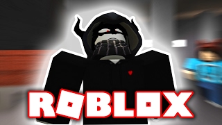Roblox Vampire Hunters 2level 25enter Title Here Lol - roblox vampire hunters 2 shhhhhh such noob vampire hunters dollastic plays