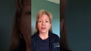 Low Dose Naltrexone: Side Effects