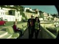 oai star fire ft candice clip officiel