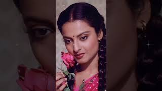Pardesia ye sach hai piya#Mr.Natwarlal movie song(1979)#Kishore kumar song😍😍🎶🎶🎧🎧🎻🎻