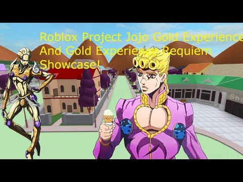 Roblox Jojo Op 3 Muscle T Shirt Roblox Free - roblox project jojo trello how to hack robux inspect element