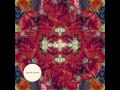 Hayden James - Beginnings