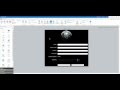 NF to PDF Video Tutorial by Vadim Tabakman