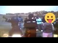 Radijo