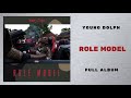 Young Dolph - On God (Role Model)