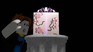 This Item Could Change Roblox Forever