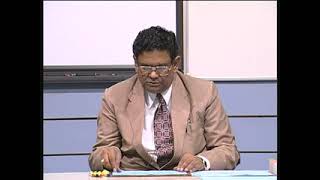 Lecture - 24 Automatic Generation Control