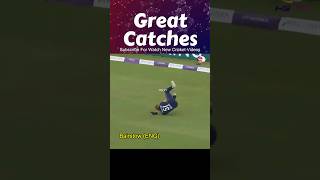 Who is the Best ? 🥶🔥 GREAT Catches ! | #cricket ravindra jadeja best catches india cricket team