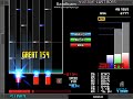 bms 段位認定 発狂皆伝