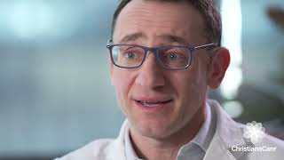 What is endocrine surgery?