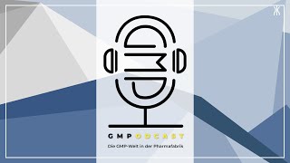 GMPodcast Video - #4 Dokumentation