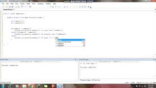 Ep4 If Else and Nested If Else-Tagalog