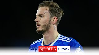 How will James Maddison fit in at Newcastle?
