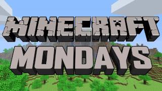 MineCraft Mondays - EGGWARD SONG! by Whiteboy7thst