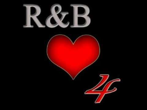 10 R&B Love Songs 2000-2010 - YouTube