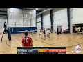 lv force 15u red vs. eclipse 15u lunar 2025.02.08