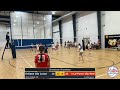 lv force 15u red vs. eclipse 15u lunar 2025.02.08