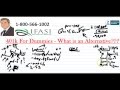 401k for Dummies - What is a 4o1k? 401k for Dummies - What is a 4o1k?