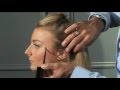 Exclusive! Andrew Barton - Secret face lift - 10 Years Younger Exclusive! Andrew Barton - Secret face lift - 10 Years Younger