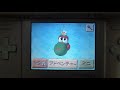 〘改造マリオ64ds〙吹いたら負けのネタ動画3