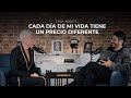 TALK ABOUT... CON ALFONSO WAITHSMAN MAQUILLANDO ESTRELLAS | 30 AÑOS DE EXPERIENCIA EN EL MAQUILLAJE