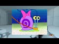 The WORST SpongeBob Video on YouTube