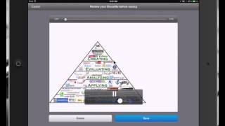 Screencasting tools