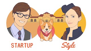 Startup Style: What Are Startup Accelerators?
