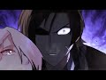 chaotic heavenly emperor ep 68 multi sub 1080p