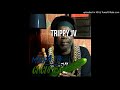 macka. b cucumba trap remix prod. by trippy jv