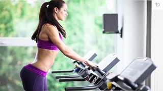 Best Treadmills For Home of 2021 - Best Home Treadmills For Runners
