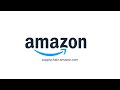 amazon multi channel fulfillment mcf app for shopify demo