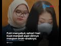 dianggap berani ke brigadir j putri candrawathi sebut pekerjaan sebenarnya kuat maruf