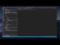 Eclipse codewind, appsody and microprofile quicklab