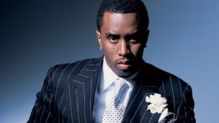 Net Worth Of Top Rappers