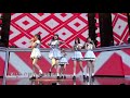 bej48 team j 《因为喜欢你》 snh2018b50 46位