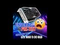 Unboxing & Pre Test | GIGABYTE GTX 1660Ti OC 6GD